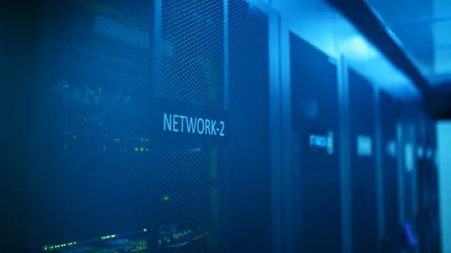Poder do Mainframe, Controle Moderno: Uma Nova Era de Produtividade para DBAs de