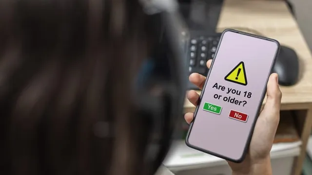 Mais Países Subiram ao 'Ban Wagon' das Redes Sociais