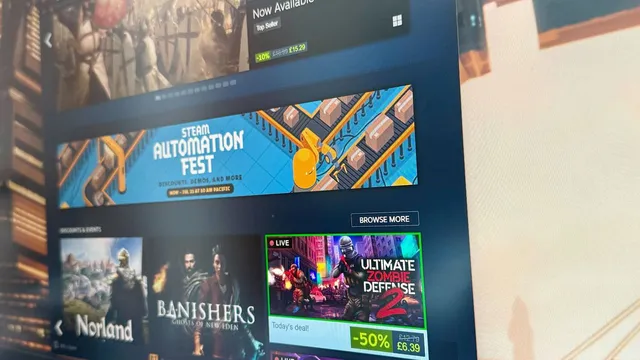 Malware em Jogos de Computador: FBI Desmembra Conspiração de Roubos de Criptomoe