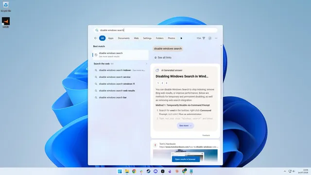 Microsoft Anuncia Mudanças no Menu Iniciar do Windows 11