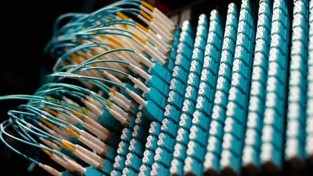 Microsoft Corrige Falha de Segurança no Exchange Server Exploita por Ciberataque