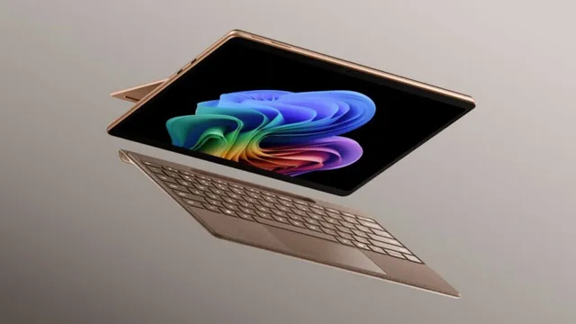 Microsoft Endossa Photoshop Alternativa de Valor de Dúzia de Milhões