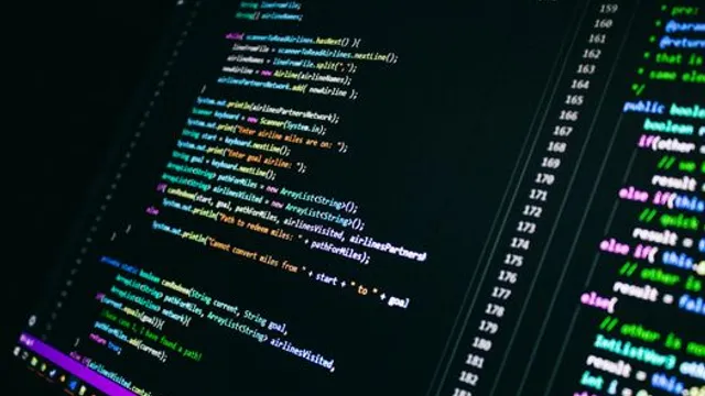 Microsoft Lança Intelligent Terminal: Um Terminal Com Inteligência Artificial