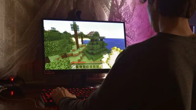 Minecraft Dungeons II: O ARPG Perfeito para Tudo o Mundo