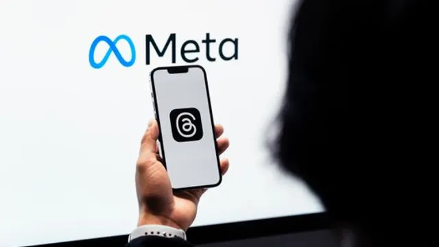 Meta lança Modo de Busca com Inteligência Artificial no Facebook
