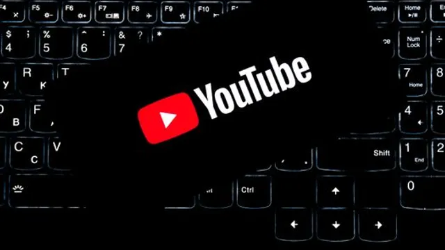 MrBeast quebra recorde e supera 500 milhões de inscritos no YouTube