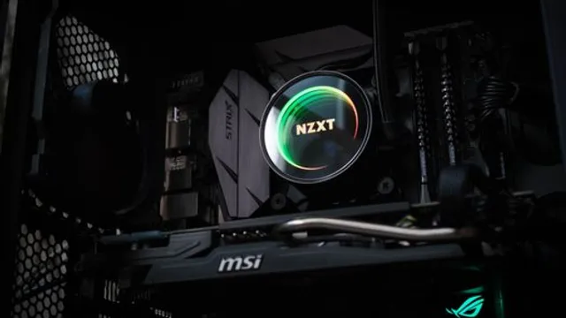 MSI Claw pode rodar SteamOS, mas é preciso ter paciência.