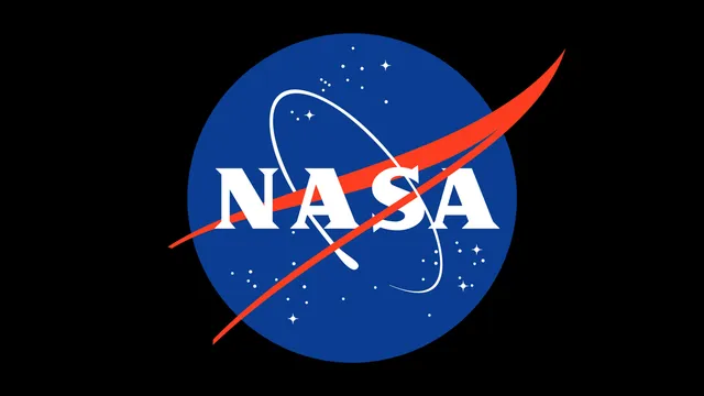 NASA Lança Nova Telescópio e Missão Astronautas ao ISS