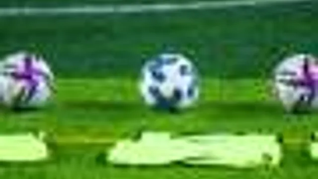 NASA promete mandar uma bola de futebol até a Lua se o time americano ganhar a C