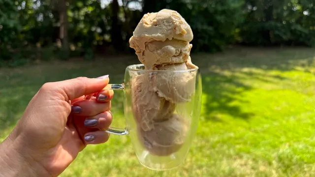 5 Receitas Saudáveis para o Seu Ninja Creami: Sem Açúcar Artifical e Ricas em Sa