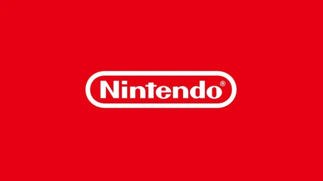 Nintendo Aumenta Salários em 10% Enquanto Concorrentes Demitem