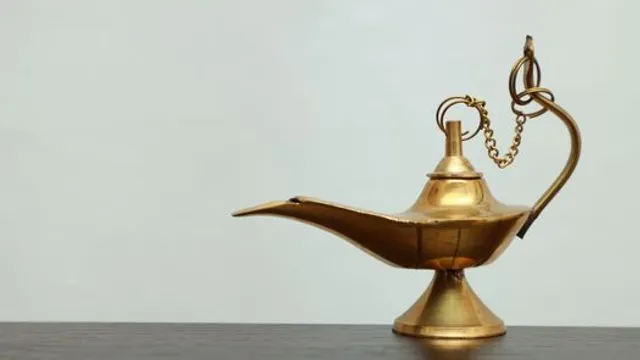 Norton Genie se Integra ao Chatbot Claude para Detecção de Podvades em Conversas