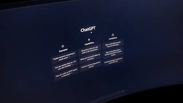 Norton lança Family Assistant: IA segura para organizar a vida das famílias digi