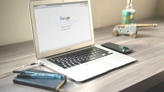 NotebookLM: O Novo Conjunto de Ferramentas de Pesquisa do Google