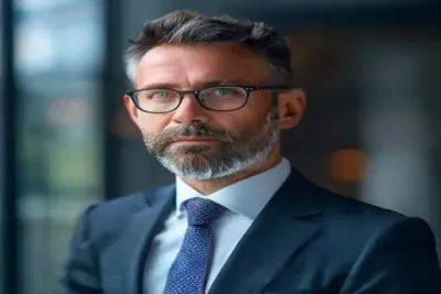 LinkedIn: O CEO Sai, Mas o Legado Continua