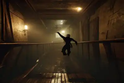 LIMBO: O Legado de Atmosfera e Mistério da Playdead no Ecossistema PlayStation