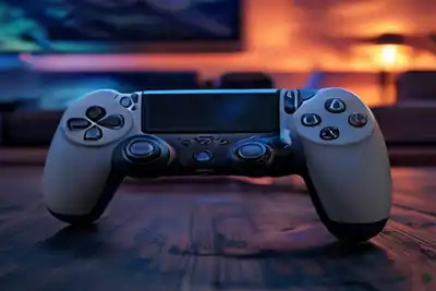 PlayStation 5: A Fronteira da Inovação no Entretenimento Digital