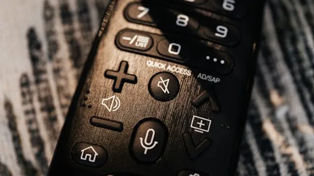 Novas TVs OLED da LG Oferecem Controle Avançado sobre Luzes e Cores