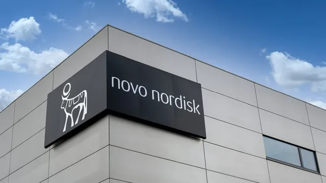 Novo Breach da Nordisk Exposa o Risco na Pipeline de Desenvolvimento de Software