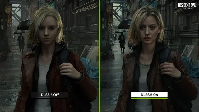NVIDIA DLSS Chega ao Linux via Driver Vulkan Open-Source NVK