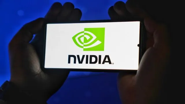 NVIDIA e Doosan Group Colaboram no Desenvolvimento de Inteligência Artificial Fí