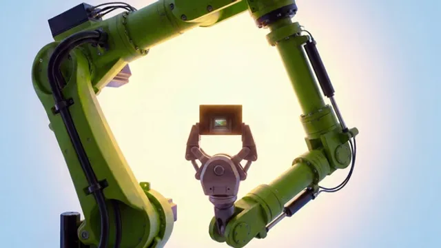 NVIDIA apresenta equipamentos computacionais Jetson Thor para avanço da robótica