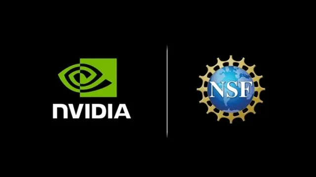 NVIDIA Junta-se ao Programa de Hubs de Inteligência Artificial da NSF para Expan