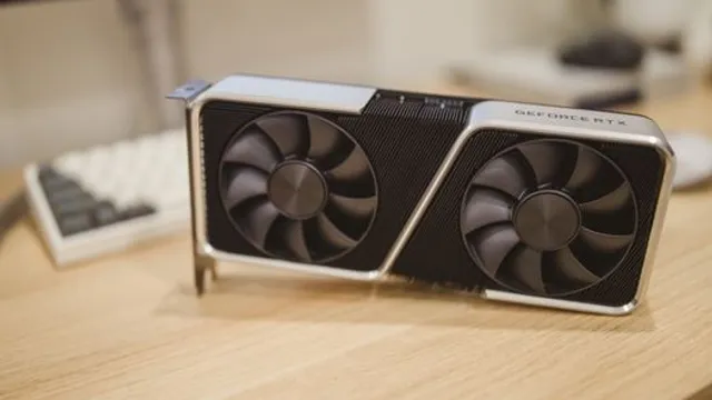Nvidia RTX 5060 SUPER: Mais VRAM a Caminho para Combater a Crise de Componentes?