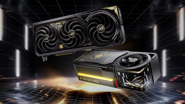 Nvidia RTX 5090: Vendas em Conjunto com 7 Placas-Mãe e Outros Componentes