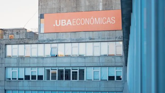 O Poder do Simples: Ocasionalmente na Sala de Laboratório