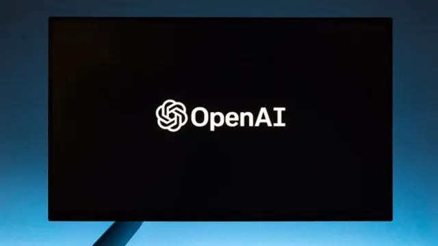 OpenAI Constrói Parâmetros Compartilhados para Inteligência Artificial Avançada