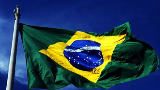 Ordem Executiva 14409: Próximas Etapas para Segurança na Era Digital