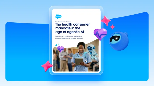 Pacientes confiam mais em Agente de Área de Redes de Doutores do que Chatbot Púb