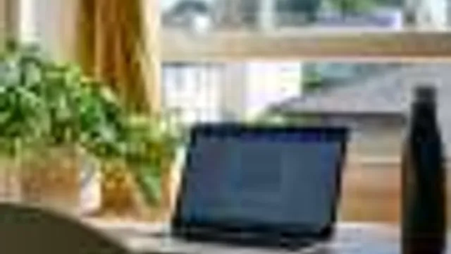 Passeios ao Ar Livre: Ligue para Melhorar Desempenho no Trabalho Remoto
