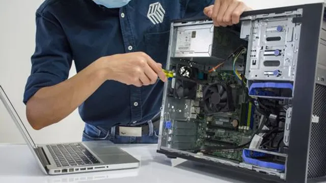 Phanteks lança case de PC inovador para melhorar a eficiência térmica