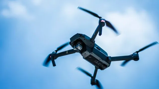 Planner de Navegação Autônoma para Drones com Confiabilidade Relacionada à Visão