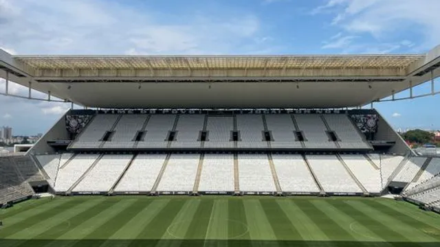 O Plano da China de Tornar-se uma Potência do Futebol fracassou de novo