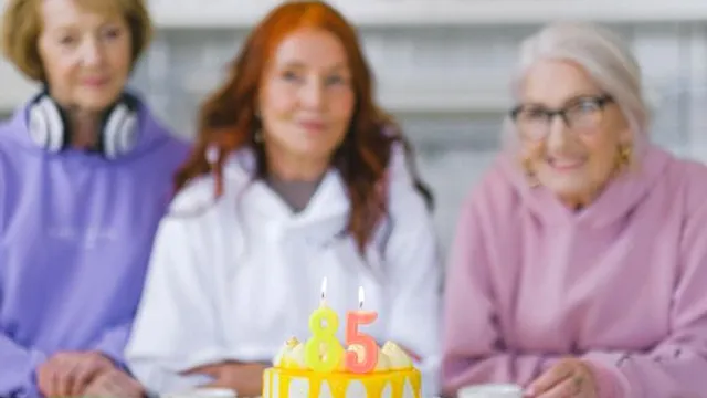 Por que a medicina excessiva pode causar mais mal do que bem à saúde de idosos?