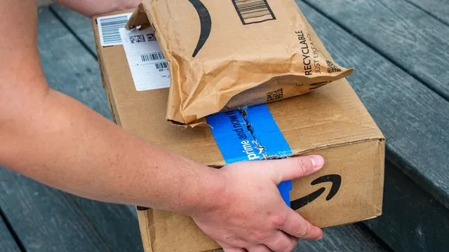 Prime Day 2026: Descontos de até 80% em Mais de 35 Categorias