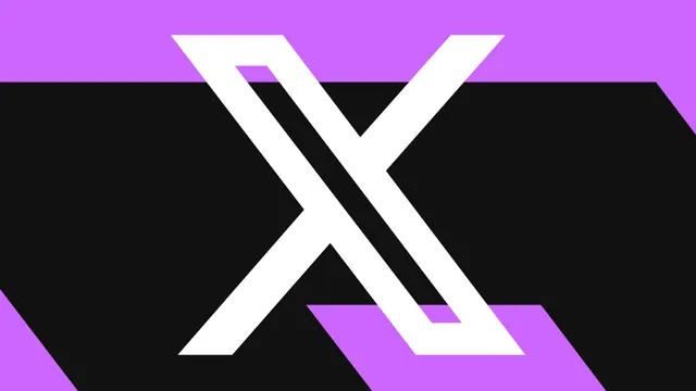 A Nova Roteiro para Criadores no X: Conheça o Programa Original Content Rewards