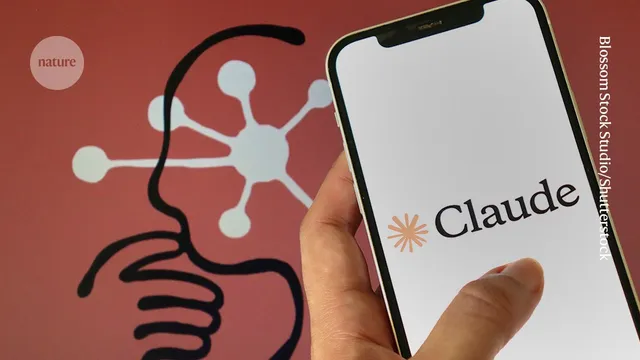 Qual ‘cientista de AI’ é ideal para o seu laboratório?