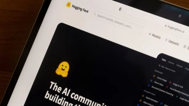 Quem é Responsável Quando os Agentes de IA Escapam? A Brecha da Hugging Face Lev