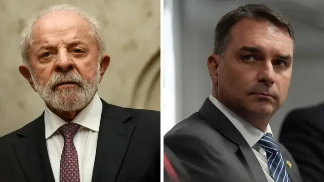 Real Time Big Data: nova pesquisa testa impacto político do tarifaço dos EUA