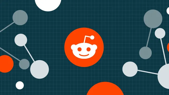 Reddit Luta contra IA com Mais IA