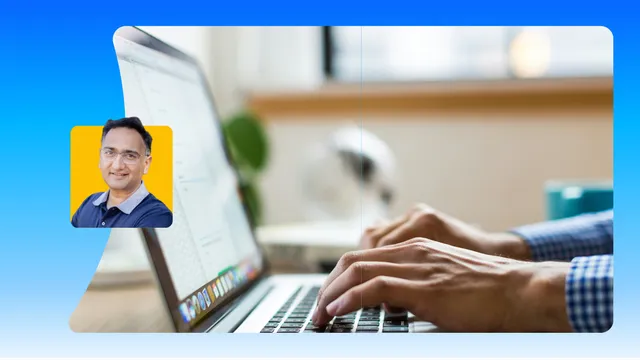 Reduzindo o Gasto em Inferência com Modelos Personalizados