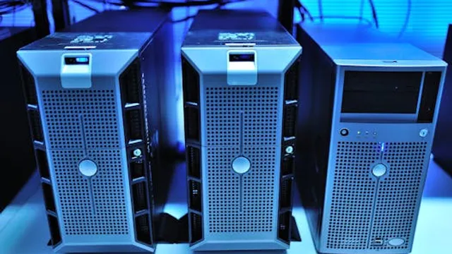 Reino Unido: NVIDIA e Líderes Podem Acelerar a IA como Fabricante, Não Apenas Co