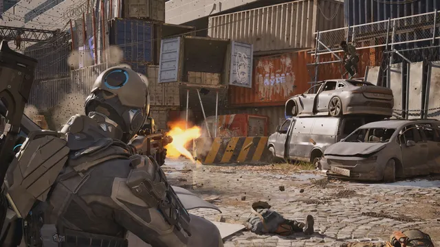 Requisitos de Memória do Jogo Cinder City: um Desafio para os Jogadores de PC