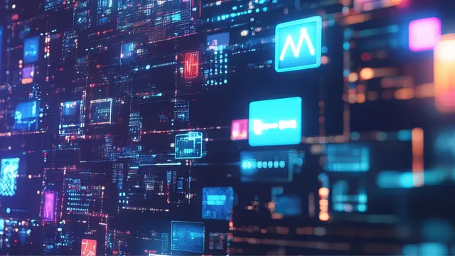 Risco de Segurança no Vertex AI: Uma Breve Exploração