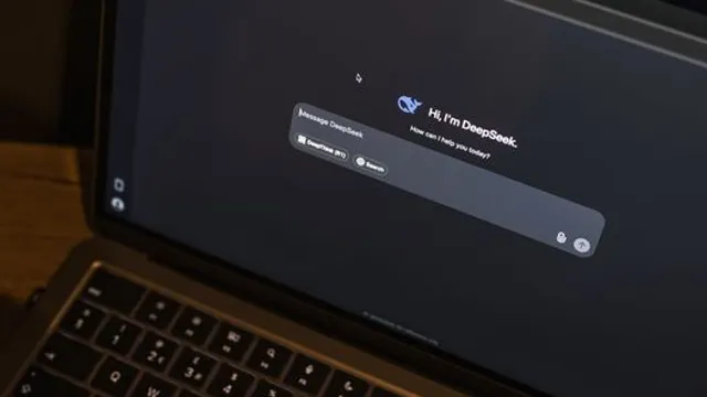 S k y Co., Ltd. Acelera Desenvolvimento de Inteligência Artificial com HPE Priva