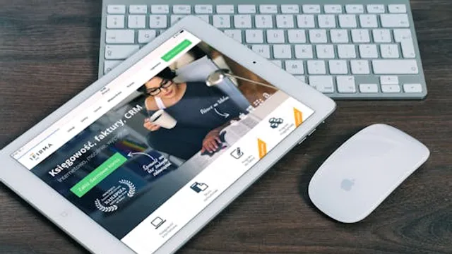 Salesforce Impulsiona Experiência Global e Operações em Copas do Mundo FIFA com 